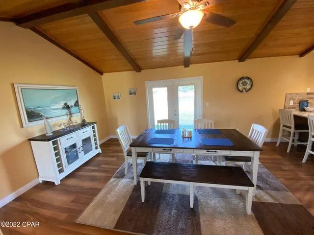 $3,200,000 | 7437 Highway 77, Southport, FL 32409