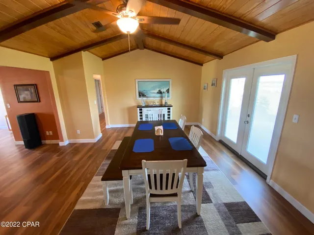 $3,200,000 | 7437 Highway 77, Southport, FL 32409