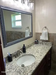 $3,200,000 | 7437 Highway 77, Southport, FL 32409