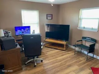 $3,200,000 | 7437 Highway 77, Southport, FL 32409