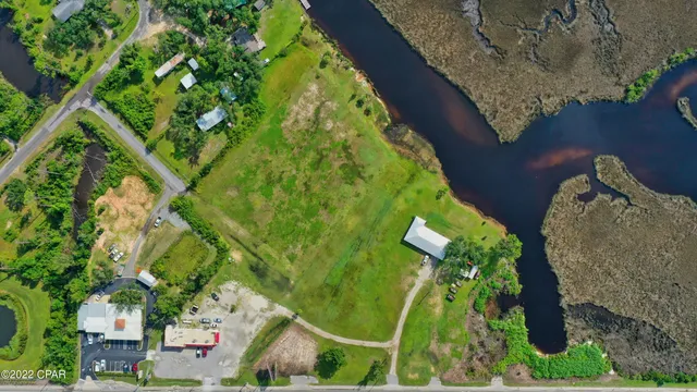 $3,200,000 | 7437 Highway 77, Southport, FL 32409