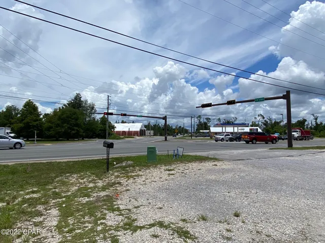 $3,200,000 | 7437 Highway 77, Southport, FL 32409