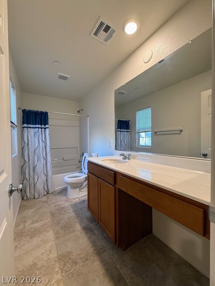 155 Fulgora Street Henderson, NV 89074 - Photo 17 of 26