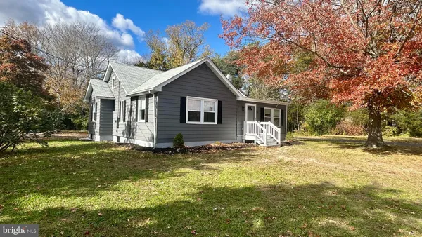 $353,000 | 104 Northwest Avenue, Minotola, NJ 08341