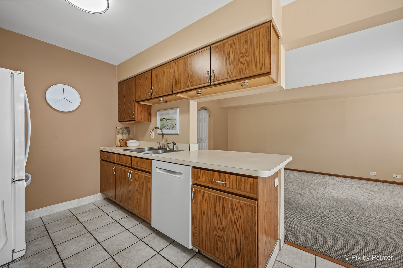 2102 Muirfield Circle Elgin, IL 60123 - Photo 12 of 34