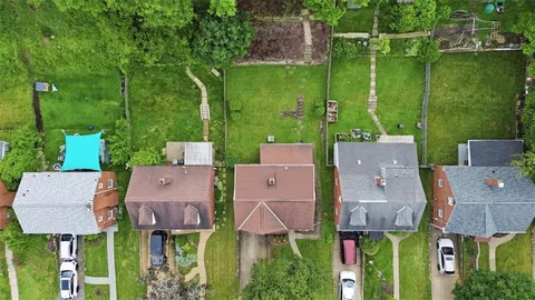 $275,000 | 728 Vallevista Avenue, Pittsburgh, PA 15234