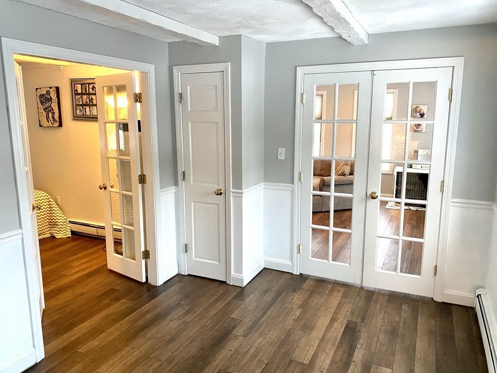 82 Dillingham Way Hanover, MA 02339 - Photo 11 of 38