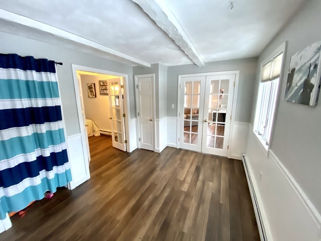 82 Dillingham Way Hanover, MA 02339 - Photo 12 of 38