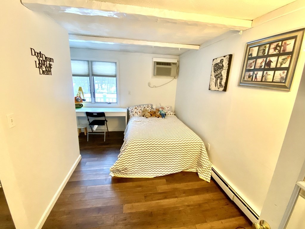 82 Dillingham Way Hanover, MA 02339 - Photo 13 of 38