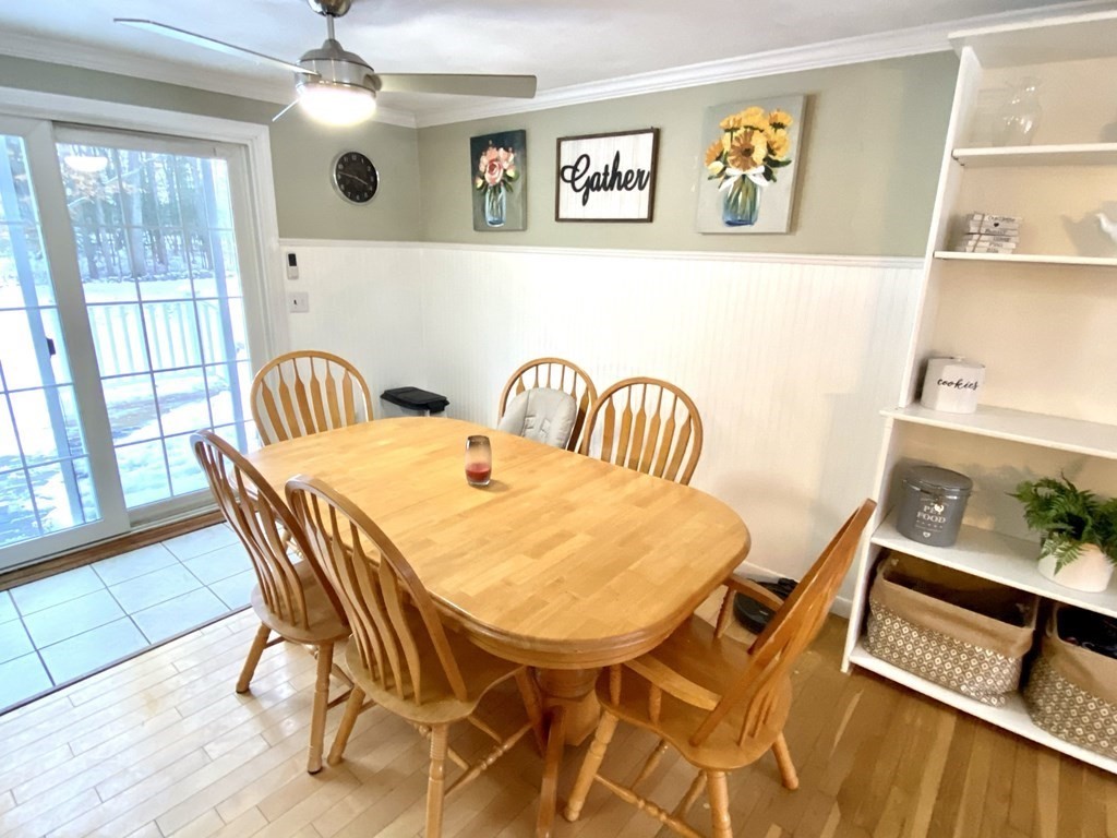 82 Dillingham Way Hanover, MA 02339 - Photo 16 of 38