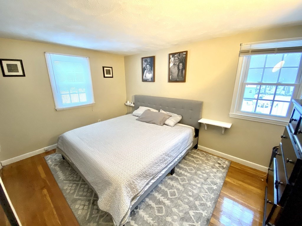 82 Dillingham Way Hanover, MA 02339 - Photo 17 of 38