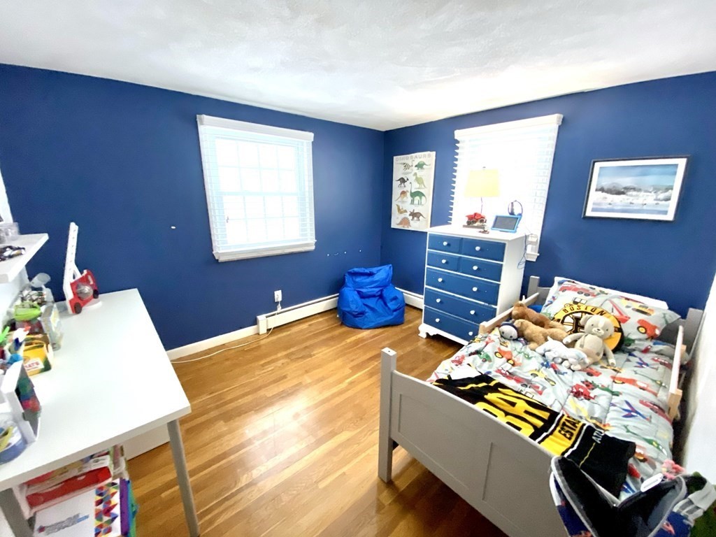 82 Dillingham Way Hanover, MA 02339 - Photo 18 of 38