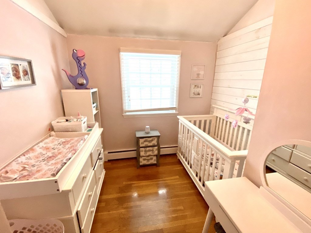 82 Dillingham Way Hanover, MA 02339 - Photo 19 of 38