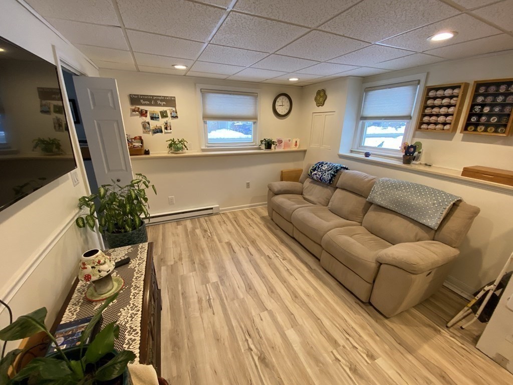 82 Dillingham Way Hanover, MA 02339 - Photo 26 of 38