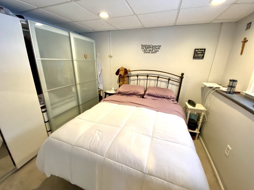 82 Dillingham Way Hanover, MA 02339 - Photo 27 of 38