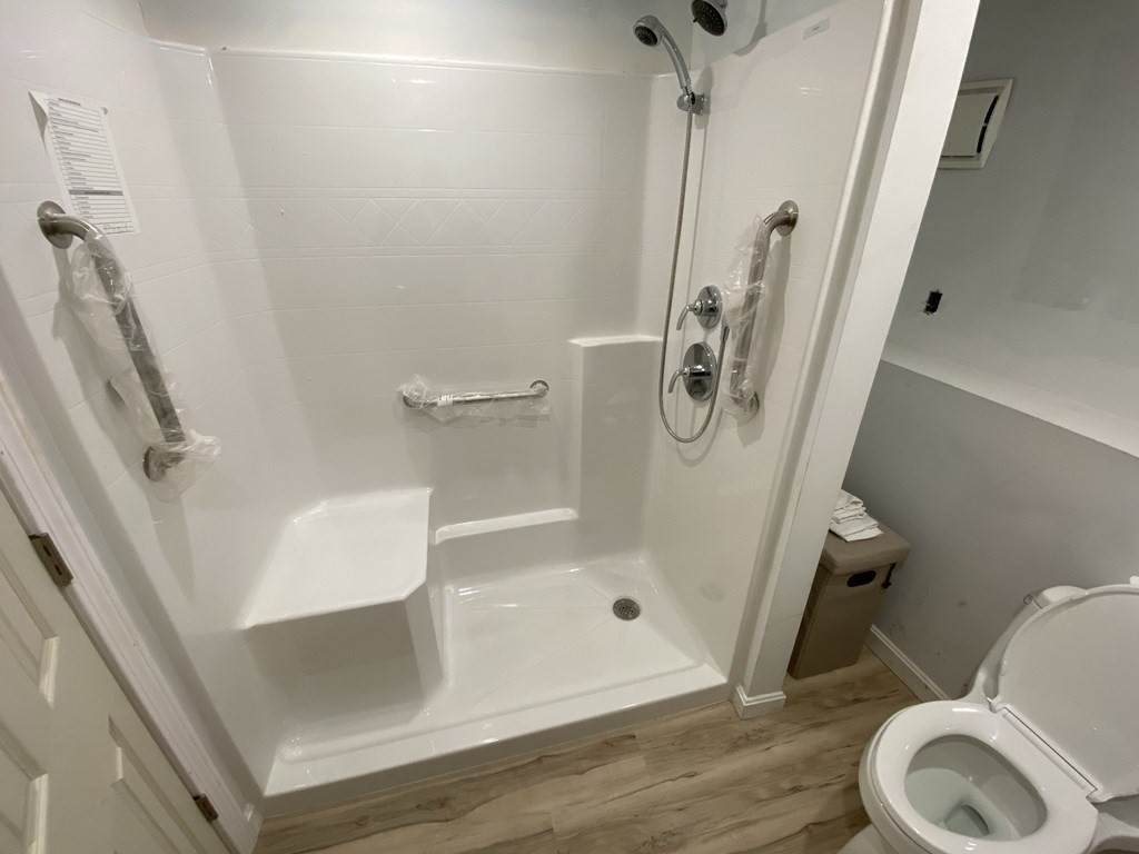 82 Dillingham Way Hanover, MA 02339 - Photo 28 of 38