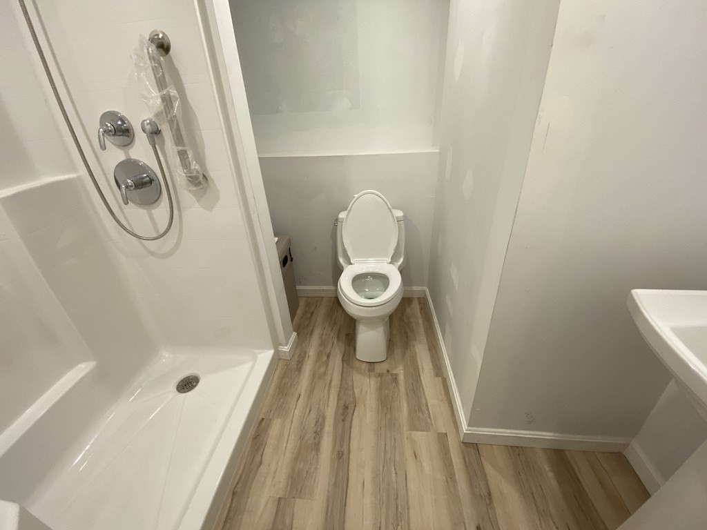 82 Dillingham Way Hanover, MA 02339 - Photo 29 of 38