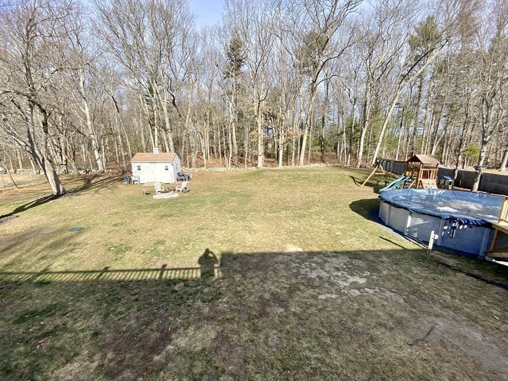 82 Dillingham Way Hanover, MA 02339 - Photo 34 of 38