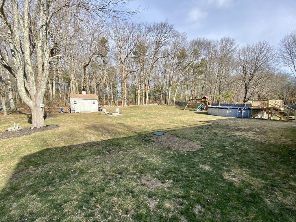 82 Dillingham Way Hanover, MA 02339 - Photo 35 of 38