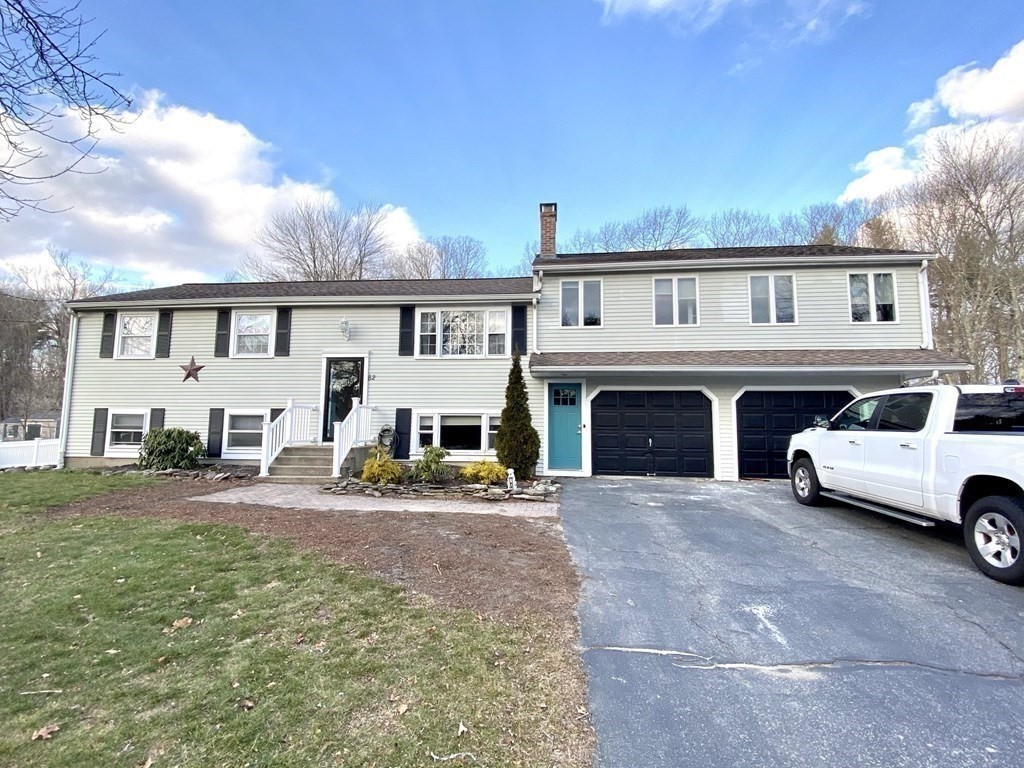 82 Dillingham Way Hanover, MA 02339 - Photo 36 of 38