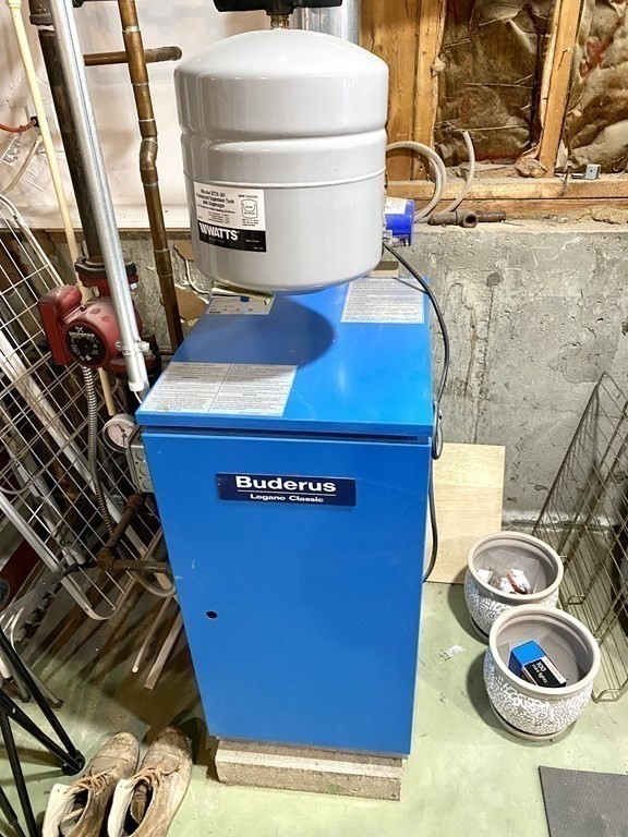 82 Dillingham Way Hanover, MA 02339 - Photo 37 of 38