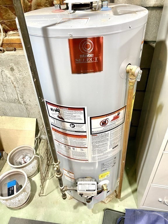 82 Dillingham Way Hanover, MA 02339 - Photo 38 of 38