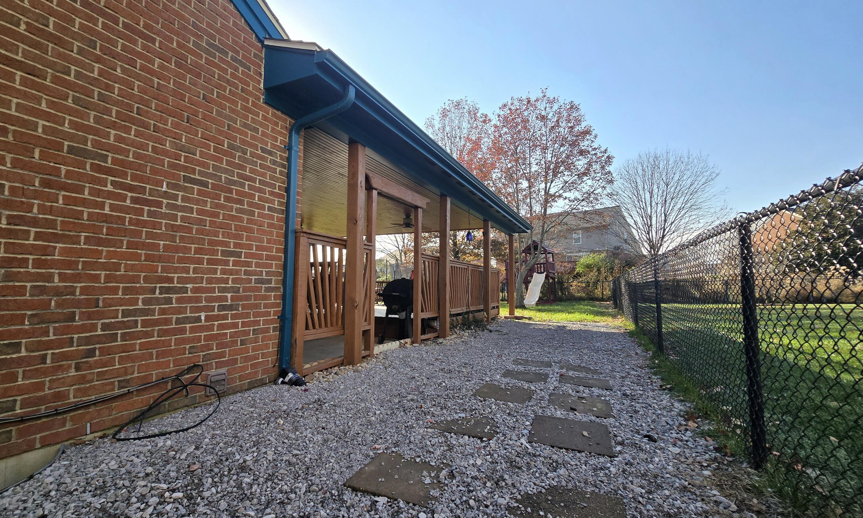 2591 Spring Mill Place Burlington, KY 41005 - Photo 42 of 50 Gallery Image 42