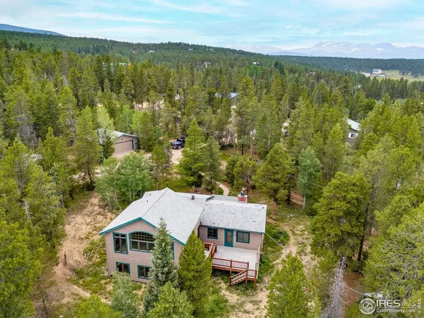 $649,900 | 48 Warren Road, Black Hawk, CO 80422