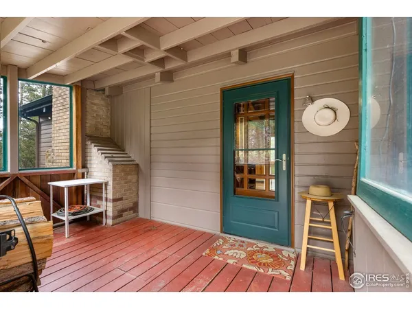 $649,900 | 48 Warren Road, Black Hawk, CO 80422