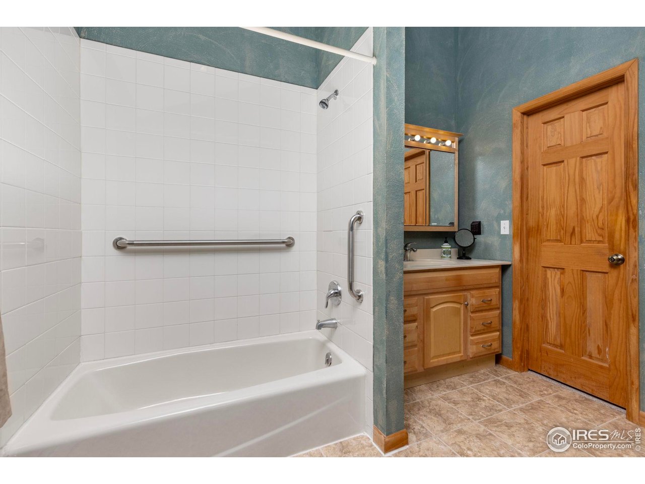 48 Warren Road Black Hawk, CO 80422 - Photo 19 of 43