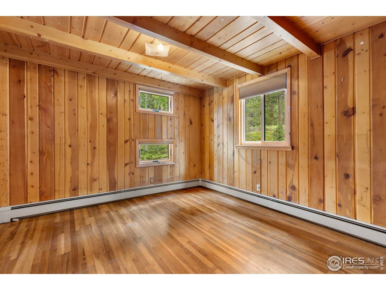 48 Warren Road Black Hawk, CO 80422 - Photo 21 of 43