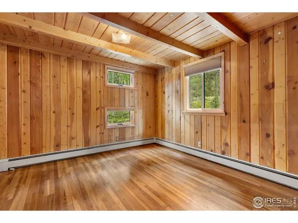 $649,900 | 48 Warren Road, Black Hawk, CO 80422