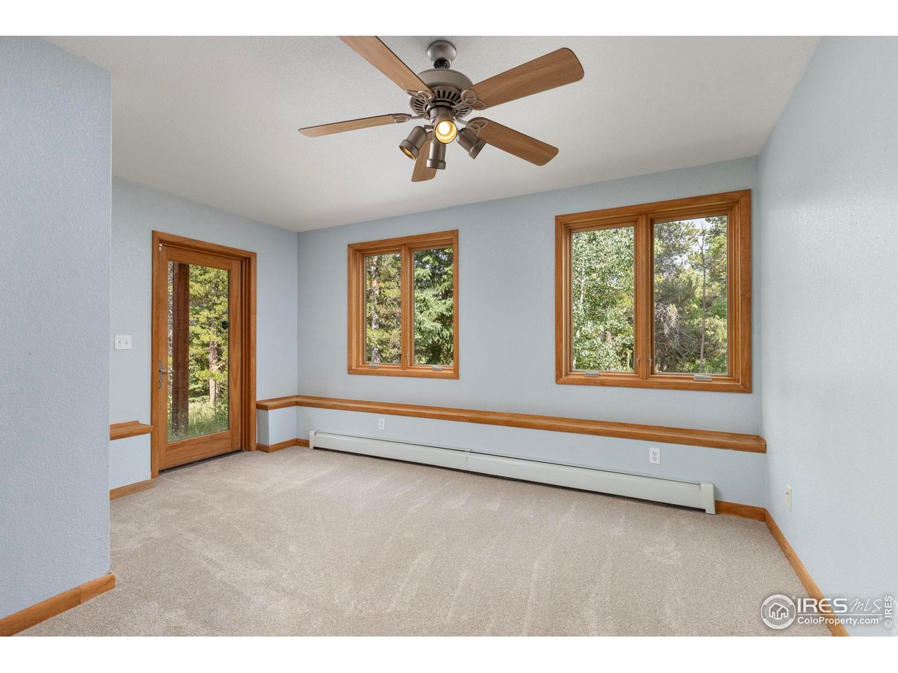 48 Warren Road Black Hawk, CO 80422 - Photo 24 of 43