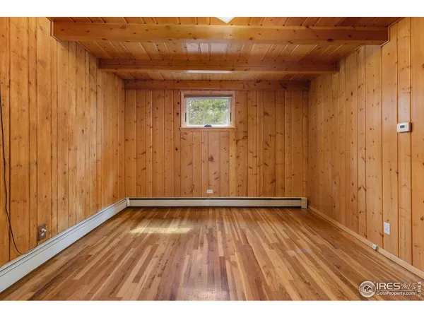 $649,900 | 48 Warren Road, Black Hawk, CO 80422