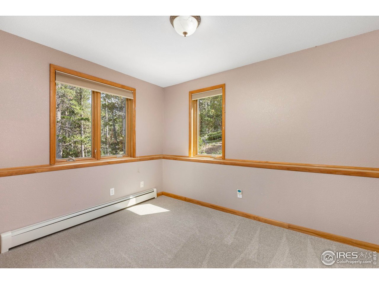 48 Warren Road Black Hawk, CO 80422 - Photo 25 of 43