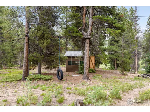 $649,900 | 48 Warren Road, Black Hawk, CO 80422