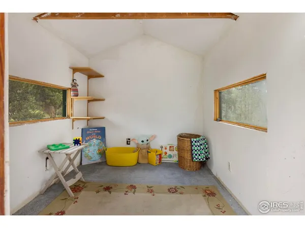 $649,900 | 48 Warren Road, Black Hawk, CO 80422