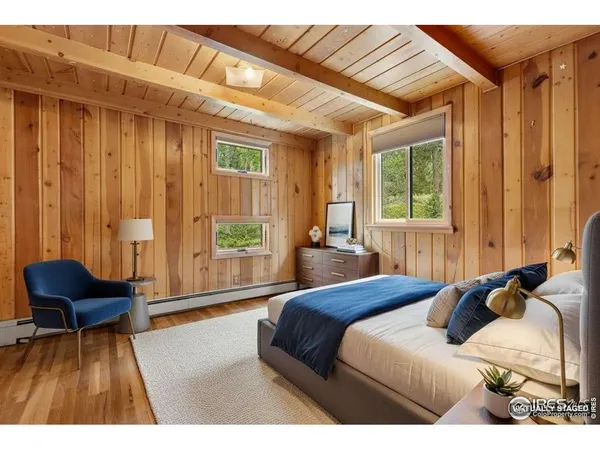 $649,900 | 48 Warren Road, Black Hawk, CO 80422