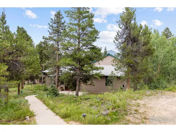 $649,900 | 48 Warren Road, Black Hawk, CO 80422