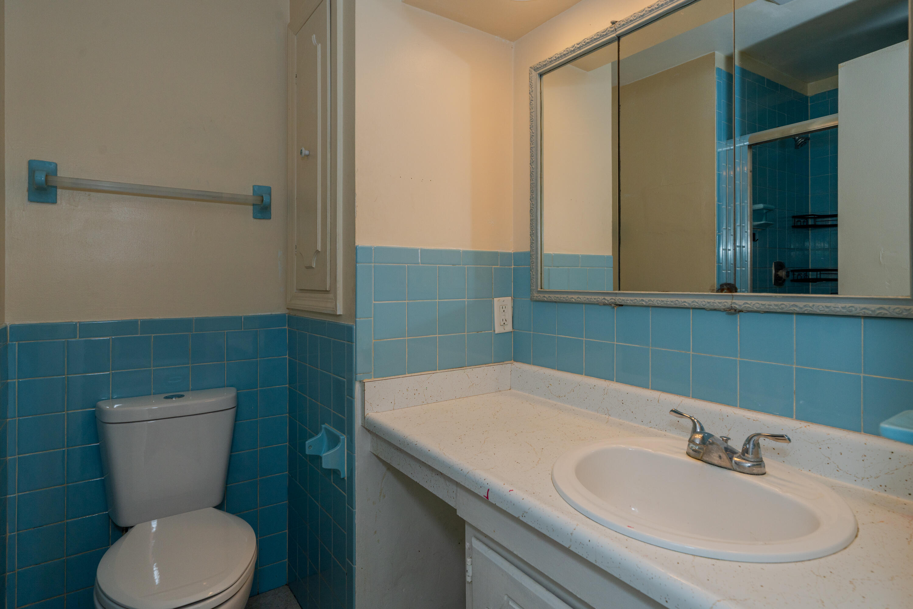 4931 Longford Road Dayton, OH 45424 - Photo 25 of 53