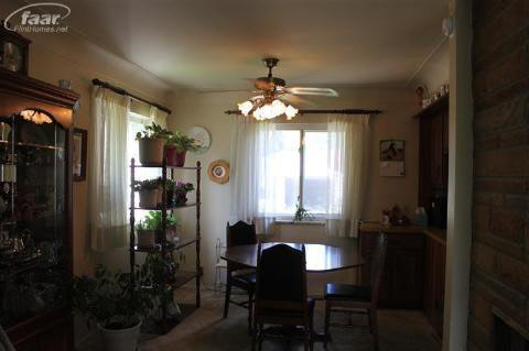 6456 West Mount Morris Road Mount Morris, MI 48458 - Photo 26 of 38 20220730-25.JPG