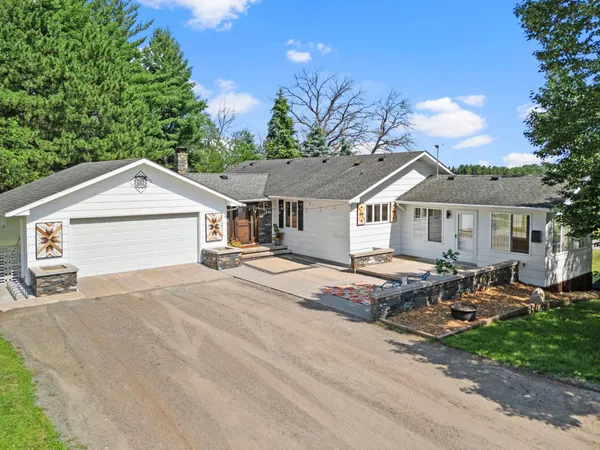 $559,900 | 3097 325th Avenue Northwest, Cambridge, MN 55008