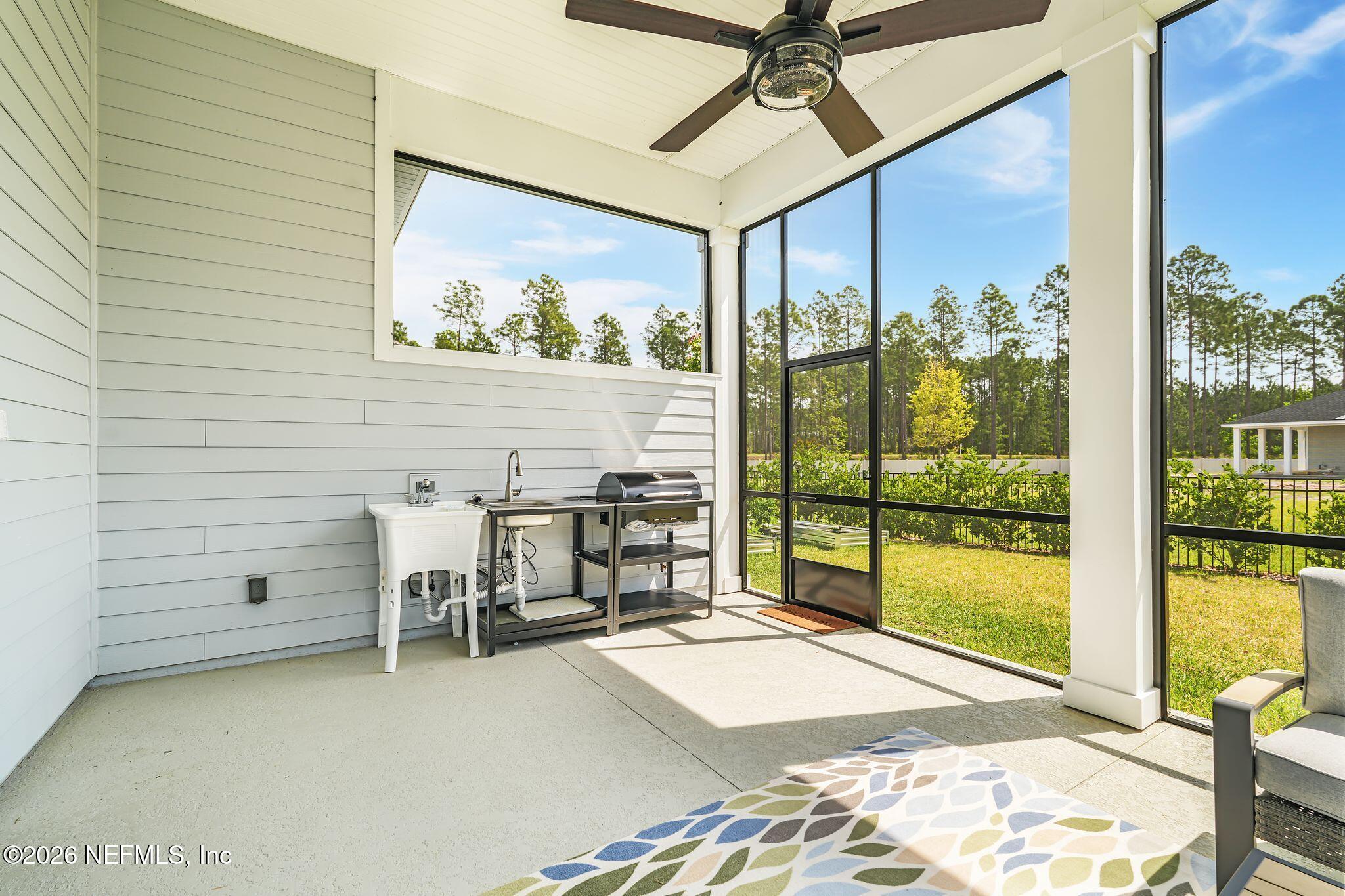 644 Navigators Road St. Johns, FL 32259 - Photo 40 of 51 39-IMG_0878