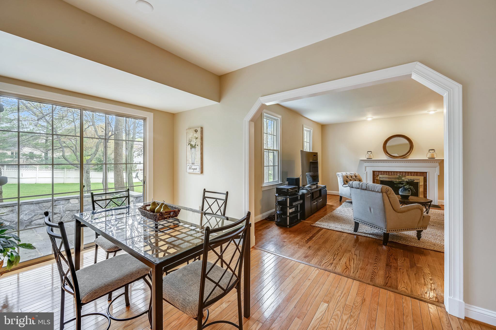 15004 Notley Road Silver Spring, MD 20905 - Photo 14 of 72