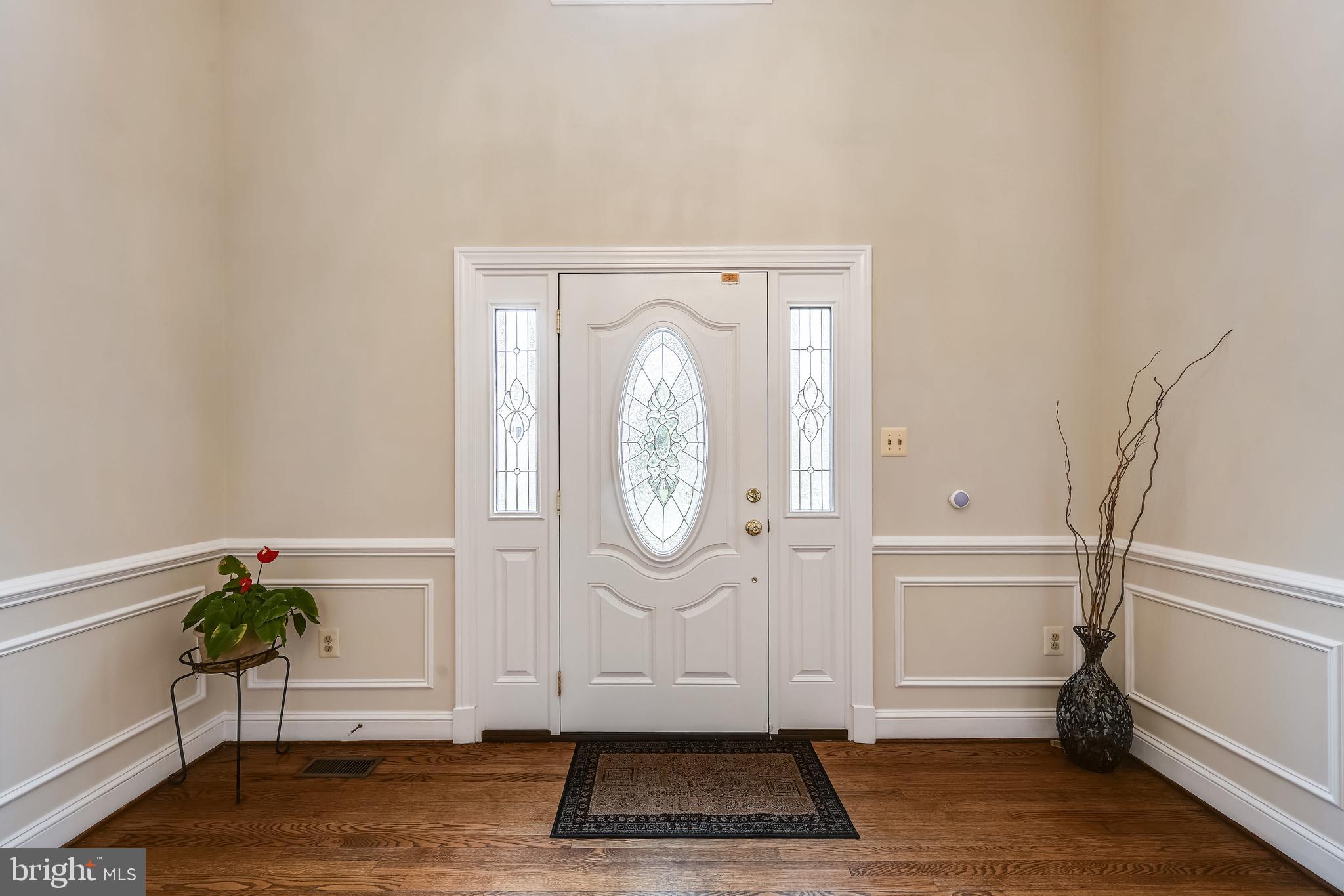15004 Notley Road Silver Spring, MD 20905 - Photo 17 of 72