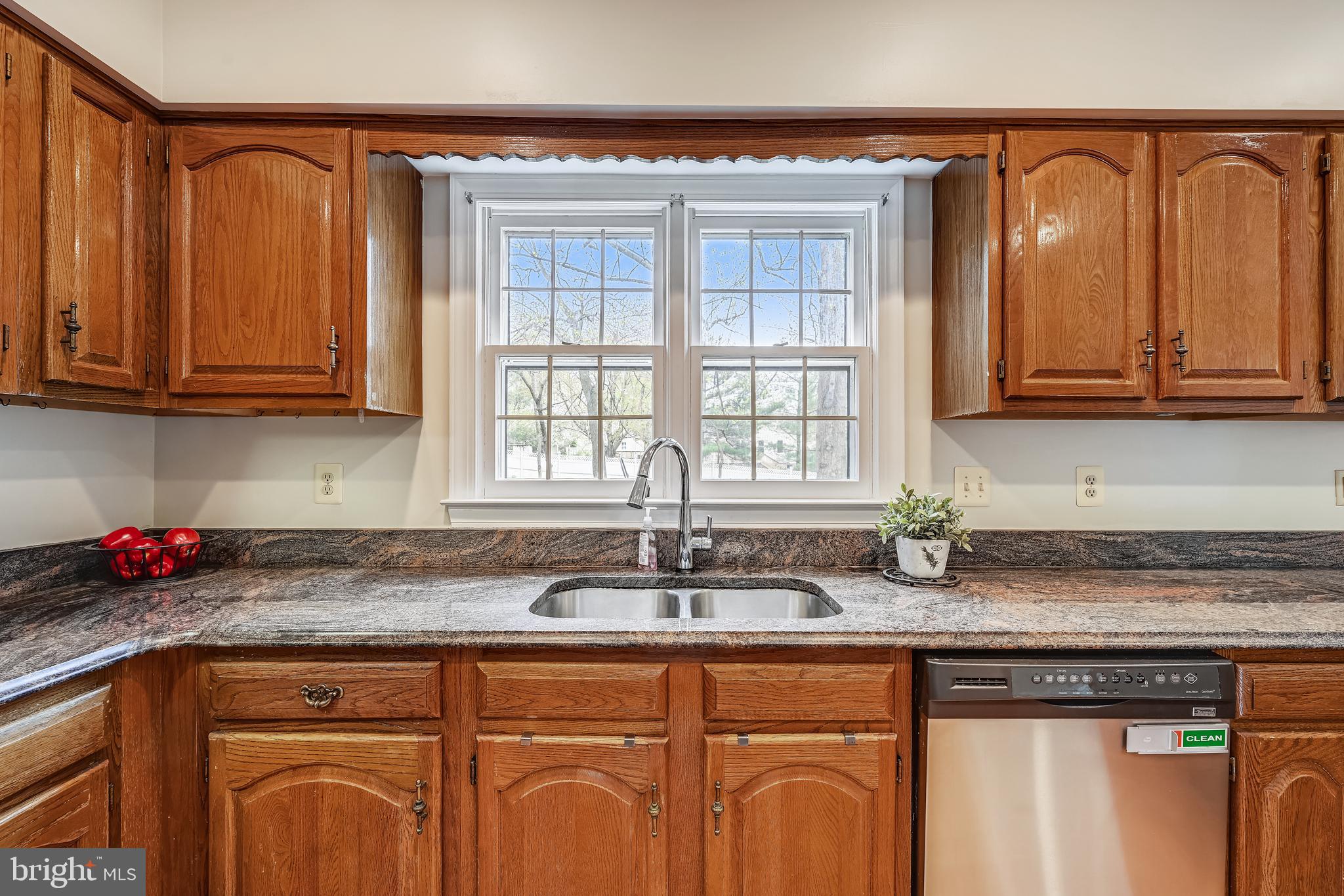 15004 Notley Road Silver Spring, MD 20905 - Photo 20 of 72