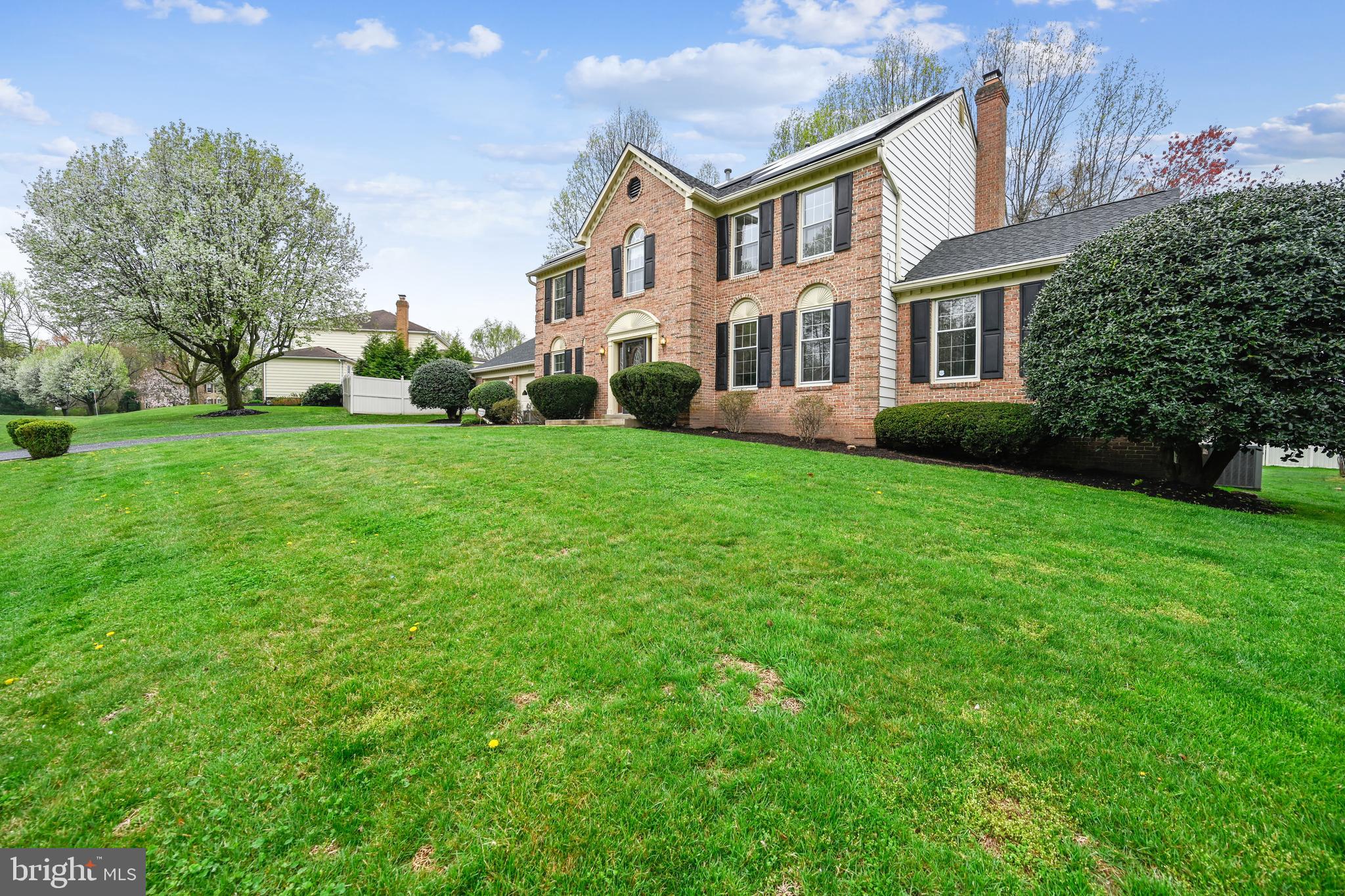 15004 Notley Road Silver Spring, MD 20905 - Photo 3 of 72
