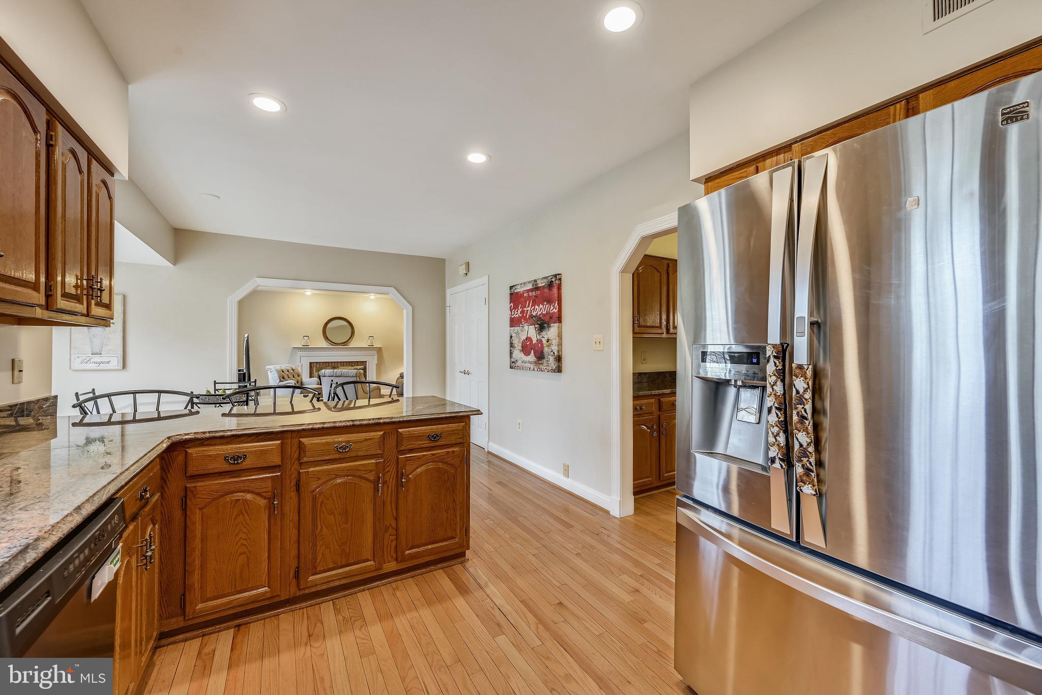 15004 Notley Road Silver Spring, MD 20905 - Photo 21 of 72