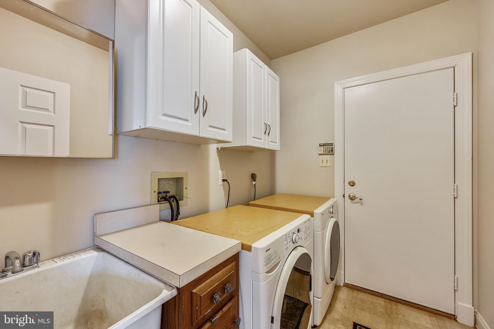 15004 Notley Road Silver Spring, MD 20905 - Photo 22 of 72