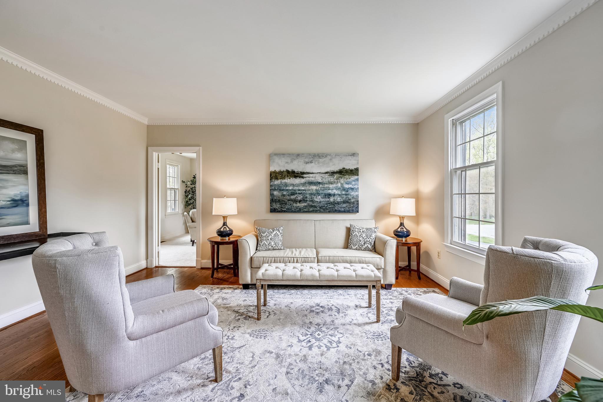 15004 Notley Road Silver Spring, MD 20905 - Photo 23 of 72